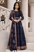 Alizeh | Formals Collection | Melike - House Of Anaya