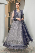Alizeh | Formals Collection | Aks - House Of Anaya