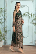 Alizeh | Formals Collection | Raqs - House Of Anaya