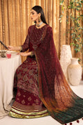 Alizeh | Formals Collection | Roheen - House Of Anaya