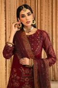 Alizeh | Formals Collection | Roheen - House Of Anaya