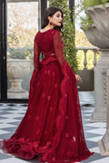Alizeh | Formals Collection | Ruhe - House Of Anaya
