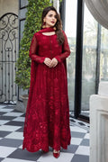 Alizeh | Formals Collection | Ruhe - House Of Anaya