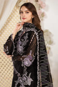 Alizeh | Formals Collection | Arisha - House Of Anaya