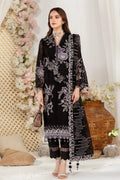 Alizeh | Formals Collection | Arisha - House Of Anaya