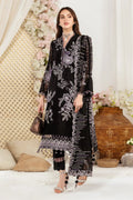 Alizeh | Formals Collection | Arisha - House Of Anaya