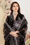 Alizeh | Formals Collection | Arisha - House Of Anaya