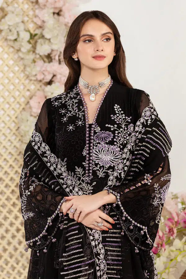 Alizeh | Formals Collection | Arisha - House Of Anaya