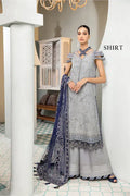 Alizeh | Formals Collection | Aks - House Of Anaya