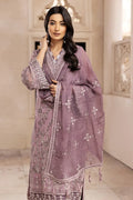 Alizeh | Formals Collection | Delia - House Of Anaya