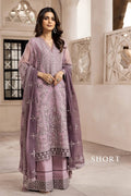Alizeh | Formals Collection | Delia - House Of Anaya