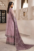 Alizeh | Formals Collection | Delia - House Of Anaya