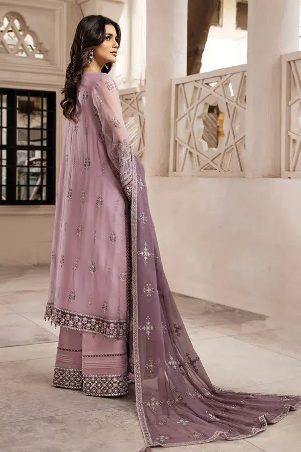 Alizeh | Formals Collection | Delia - House Of Anaya