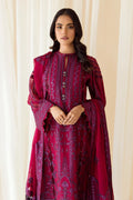 Alizeh | Formals Collection | Gulban - House Of Anaya