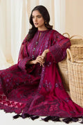 Alizeh | Formals Collection | Gulban - House Of Anaya