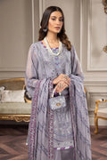 Alizeh | Formals Collection | Jahanara - House Of Anaya
