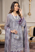 Alizeh | Formals Collection | Jahanara - House Of Anaya