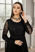 Alizeh | Formals Collection | Koyal - House Of Anaya