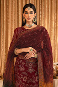Alizeh | Formals Collection | Roheen - House Of Anaya