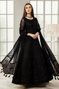 Alizeh | Formals Collection | Koyal - House Of Anaya