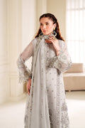 Alizeh | Dua Formals 24 | AF-DUA-3030-Payal - House Of Anaya