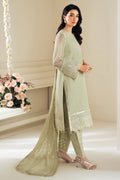 Alizeh | Selene Luxury Chiffon Collection 25 | AF-PS-8008-Neo - House Of Anaya