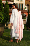 Rangrasiya | Florence Summer Edit 26 | Alizeh