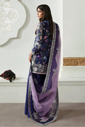 Soraya | Lumene Festive 26 | Althea