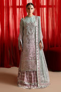 Alizeh | Reena Wedding Formals | AF-HM-4023-AMANI - House Of Anaya
