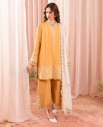 Republic Womenswear | RPP Vol 2 25 | Amber