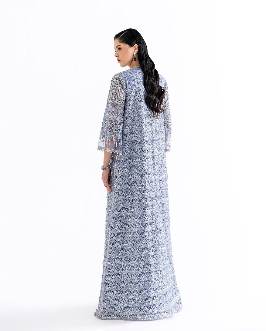 Mushq | Fleur Luxury Formals |  Ammarylis
