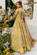 Imrozia-IB-19 Ana - Riwayat-e-khas