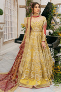 Imrozia-IB-19 Ana - Riwayat-e-khas