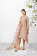 Anam Akhlaq | Festive Collection | D-18 - House of Zarish