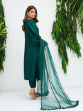 Anam Akhlaq | Festive Collection | D-08 - House of Zarish
