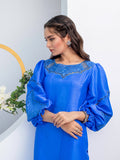 Anam Akhlaq | Festive Collection | D-02 - House of Zarish