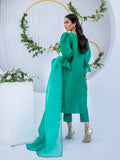 Anam Akhlaq | Festive Collection | D-05 - House of Zarish