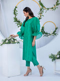 Anam Akhlaq | Festive Collection | D-05 - House of Zarish