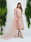 Anam Akhlaq | Festive Collection | D-09 - House of Zarish