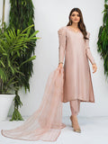Anam Akhlaq | Festive Collection | D-09 - House of Zarish