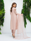 Anam Akhlaq | Festive Collection | D-09 - House of Zarish