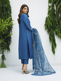 Anam Akhlaq | Festive Collection | D-07 - House of Zarish