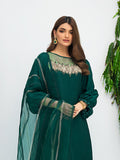 Anam Akhlaq | Festive Collection | D-08 - House of Zarish