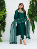 Anam Akhlaq | Festive Collection | D-08 - House of Zarish