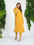 Anam Akhlaq | Festive Collection | D-10 - House of Zarish
