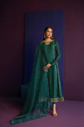 Anam Akhlaq | Festive Collection | D-44 - House of Zarish