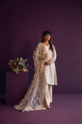 Anam Akhlaq | Festive Collection | D-47 - House of Zarish