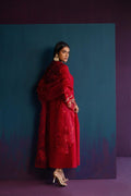 Anam Akhlaq | Festive Collection | D-46 - House of Zarish