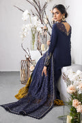 Anam Akhlaq | Festive Collection | D-29 - House of Zarish