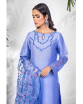 Anam Akhlaq | Festive Collection | D-21 - House of Zarish